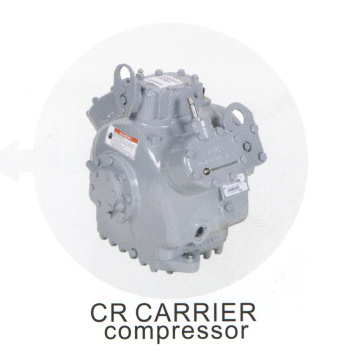 promotional factory directly supply carrier compressor